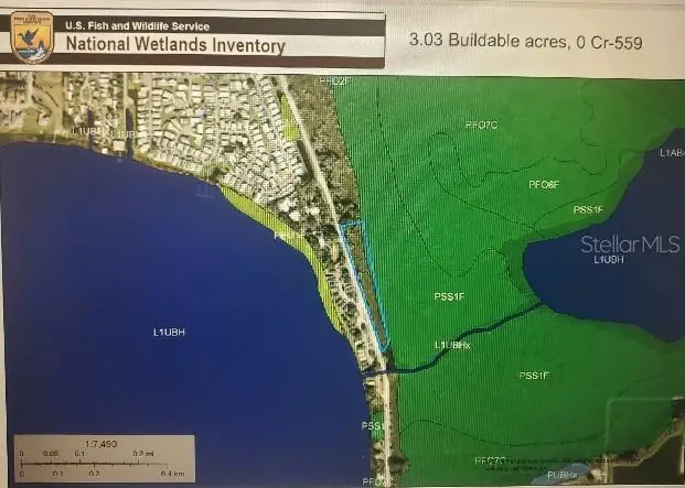 0 Cr-559, Auburndale, FL 33823 - Image #3