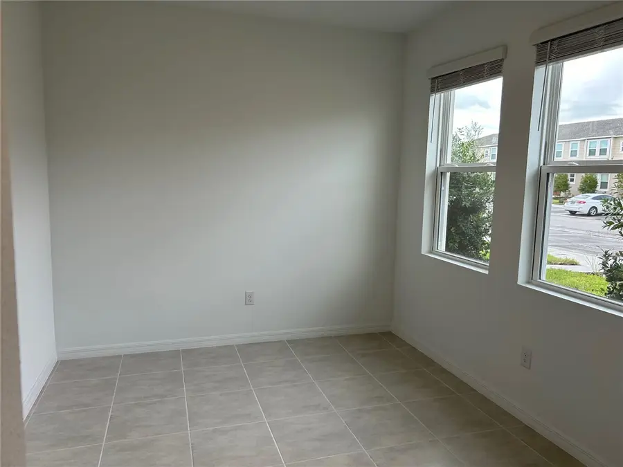 6156 Whetstone Court, Palmetto, FL 34221 - Image #2