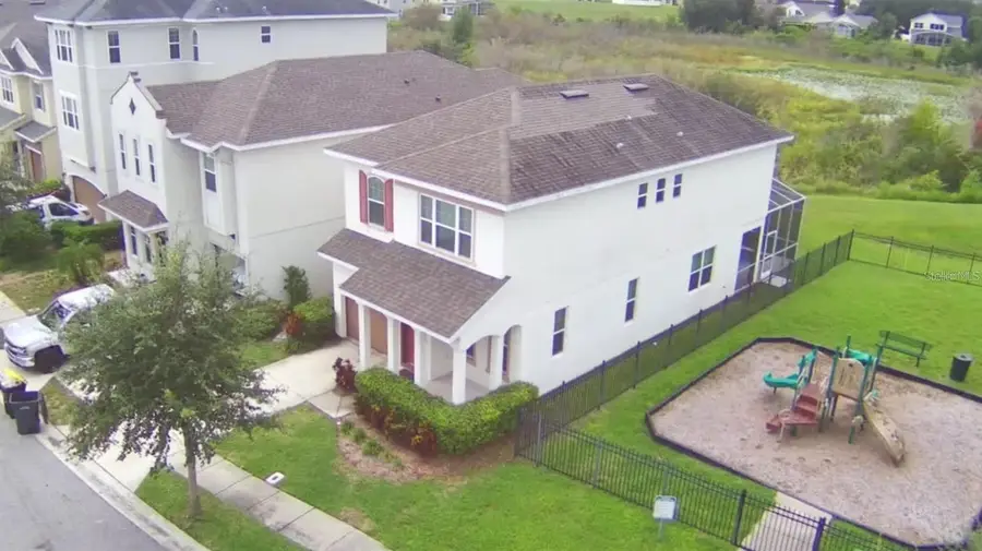 193 Aberdeen Street, Davenport, FL 33896 - Image #2