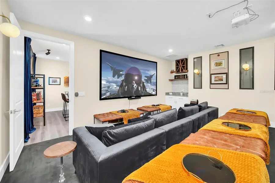 1213 Radiant Street, Reunion, FL 34747 - #2