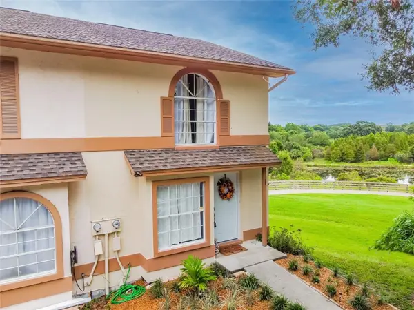 1304 Brigadoon Drive, CLEARWATER, FL 33759