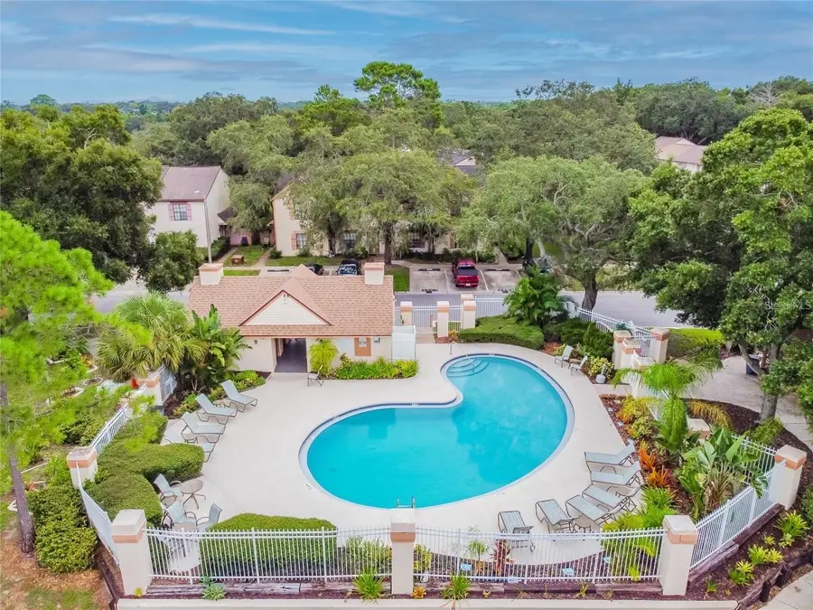 1304 Brigadoon Drive, Clearwater, FL 33759 - Image #2