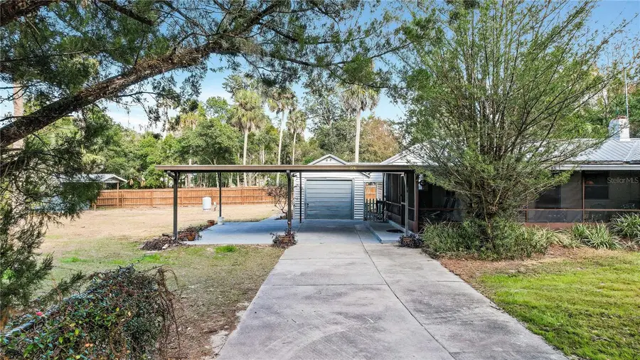 257 Desoto Avenue, De Leon Springs, FL 32130 - Image #3