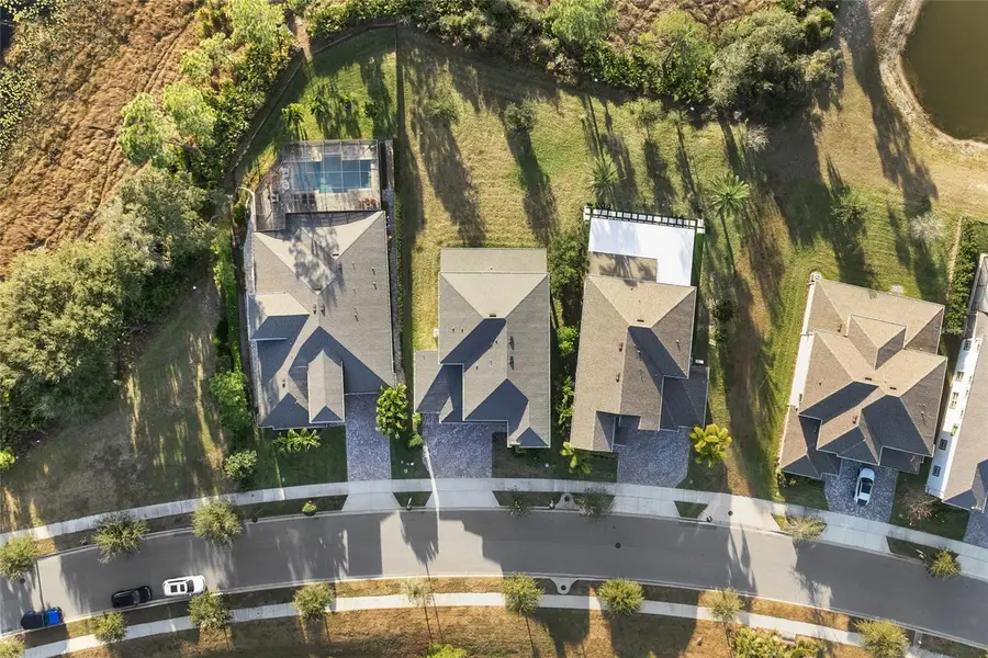 16975 Wingspread Loop, Winter Garden, FL 34787 - Image #3