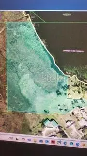 0 Lake Millsite Rd E, Winter Haven, FL 33880 - Image #1