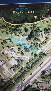 0 Lake Millsite Rd E, Winter Haven, FL 33880 - Image #3