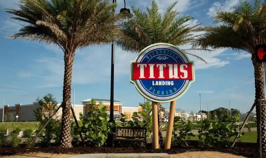 0 Westwood Drive, Titusville, FL 32796 - Image #2