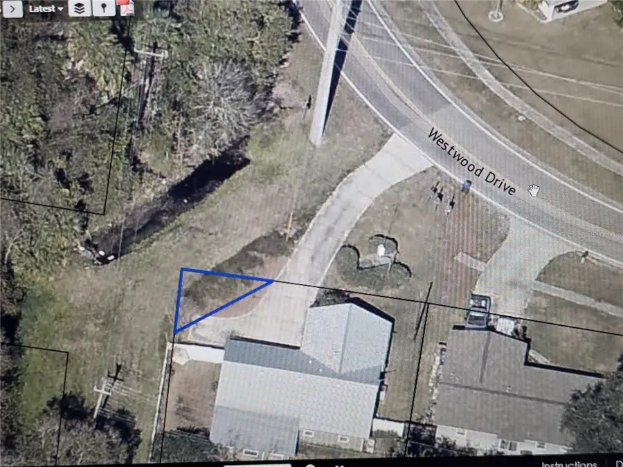 0 Westwood Drive, Titusville, FL 32796 - #3