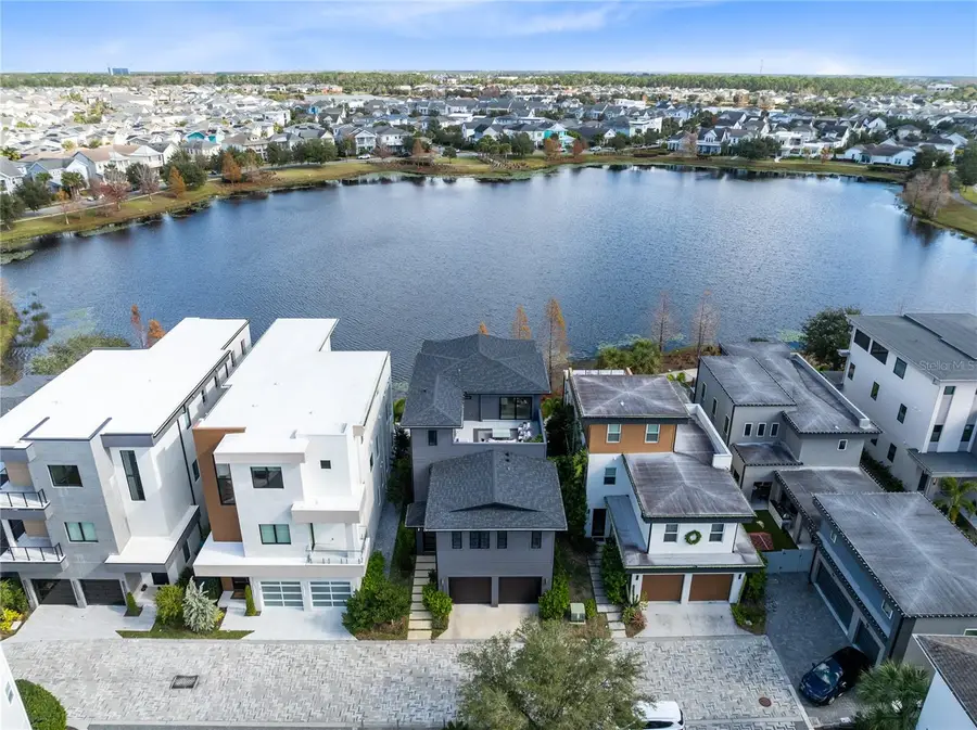 8351 Edelman Lane, Orlando, FL 32827 - Image #2