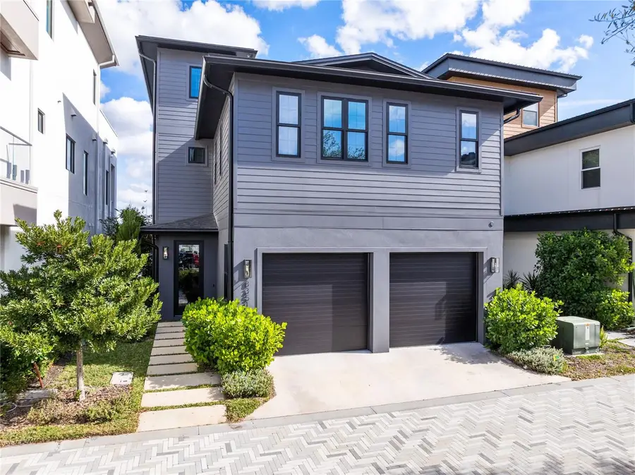 8351 Edelman Lane, Orlando, FL 32827 - Image #3