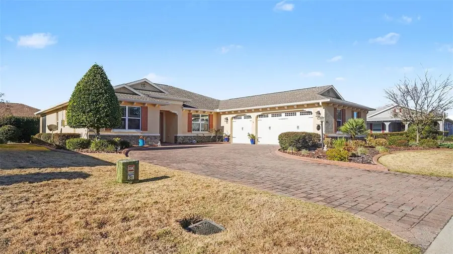 8572 SW 94th Circle, Ocala, FL 34481 - #2