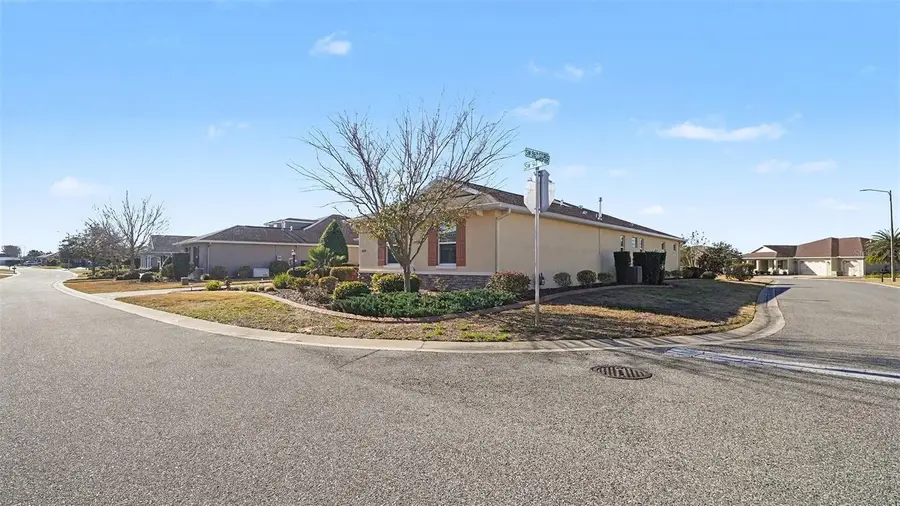 8572 SW 94th Circle, Ocala, FL 34481 - #3