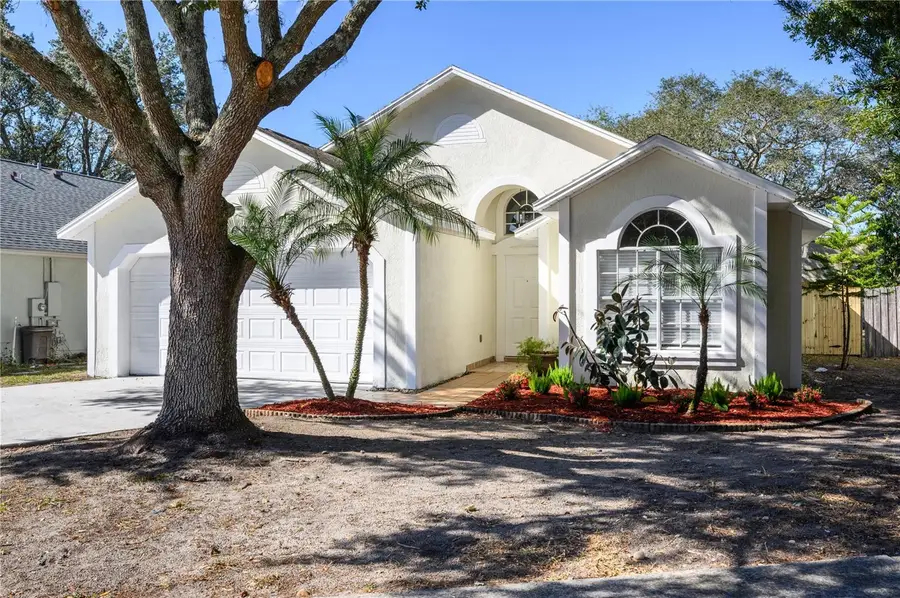 2632 Newbolt Drive, Orlando, FL 32817 - Image #3