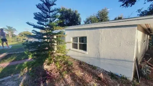 1319 Hillcrest Drive, Daytona Beach, FL 32114 - Image #2