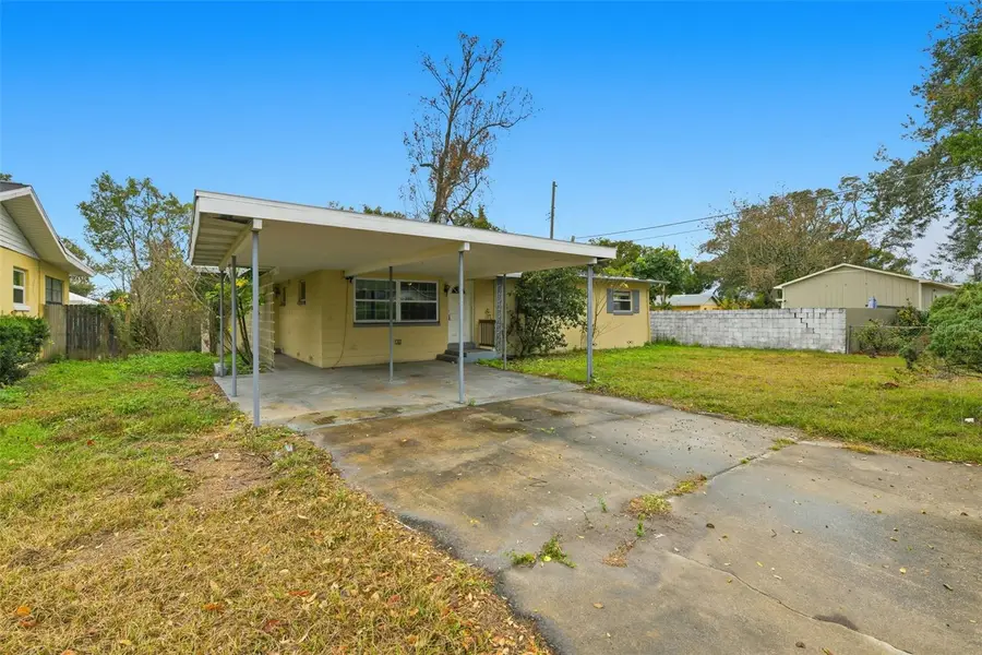 4228 Sky Line Drive, Orlando, FL 32810 - Image #3