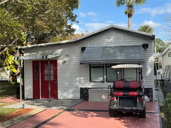 9000 Us Highway 192 #975, CLERMONT, FL 34714