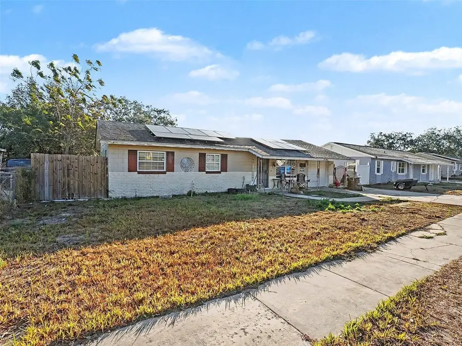 3213 Chariot Place, Orlando, FL 32818 - Image #2