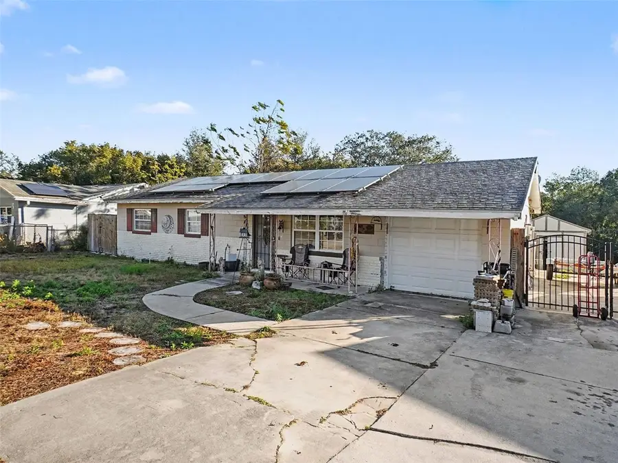 3213 Chariot Place, Orlando, FL 32818 - Image #3