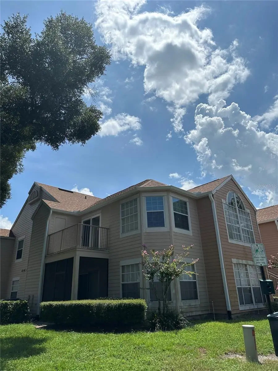 660 Youngstown Parkway #288, Altamonte Springs, FL 32714 - Image #1