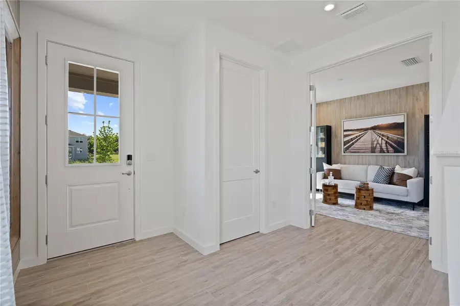 1950 Education Street, Saint Cloud, FL 34771 - Image #2