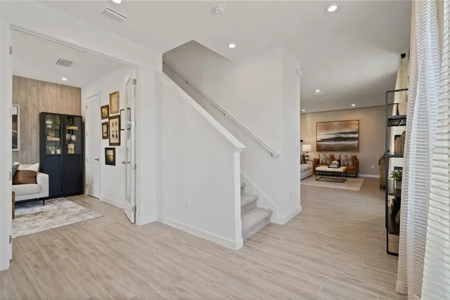 1950 Education Street, Saint Cloud, FL 34771 - Image #3