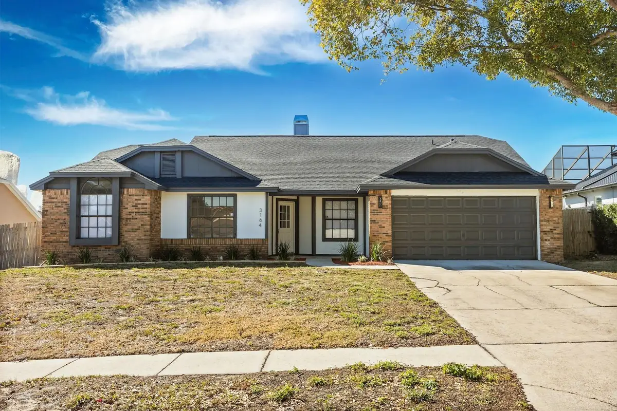 3164 Pell Mell Drive, Orlando, FL 32818 - Image #1