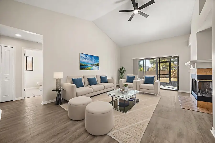 3164 Pell Mell Drive, Orlando, FL 32818 - Image #2