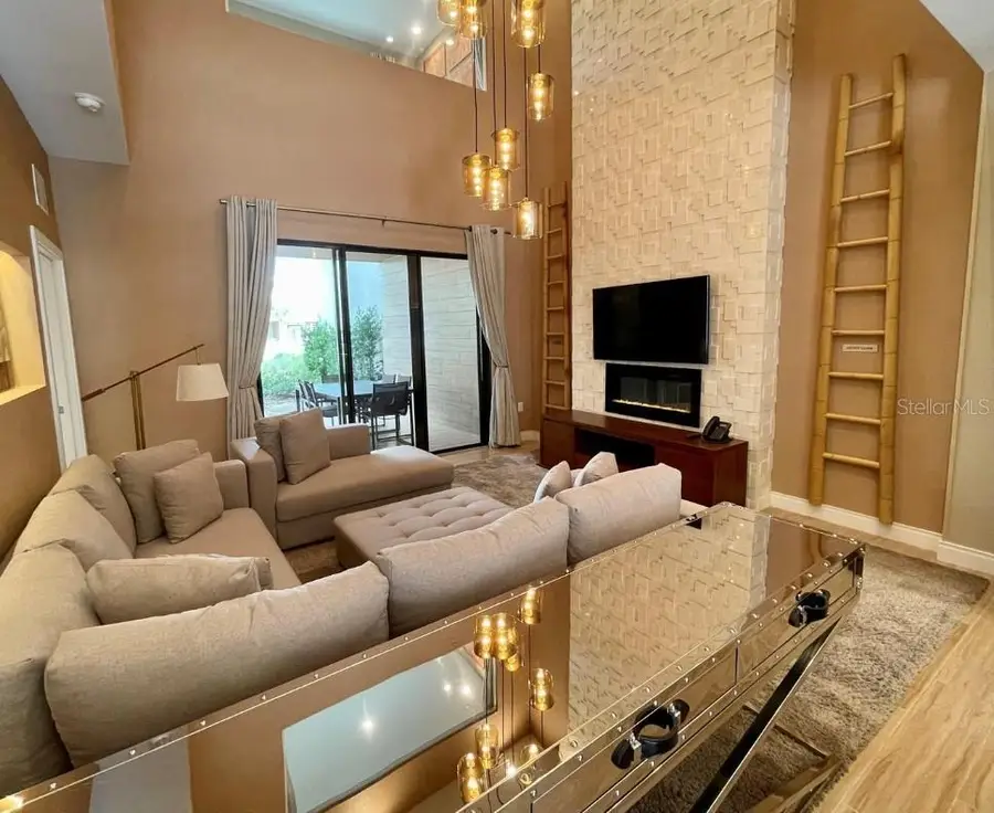 7582 Brooklyn Drive, Kissimmee, FL 34747 - Image #3