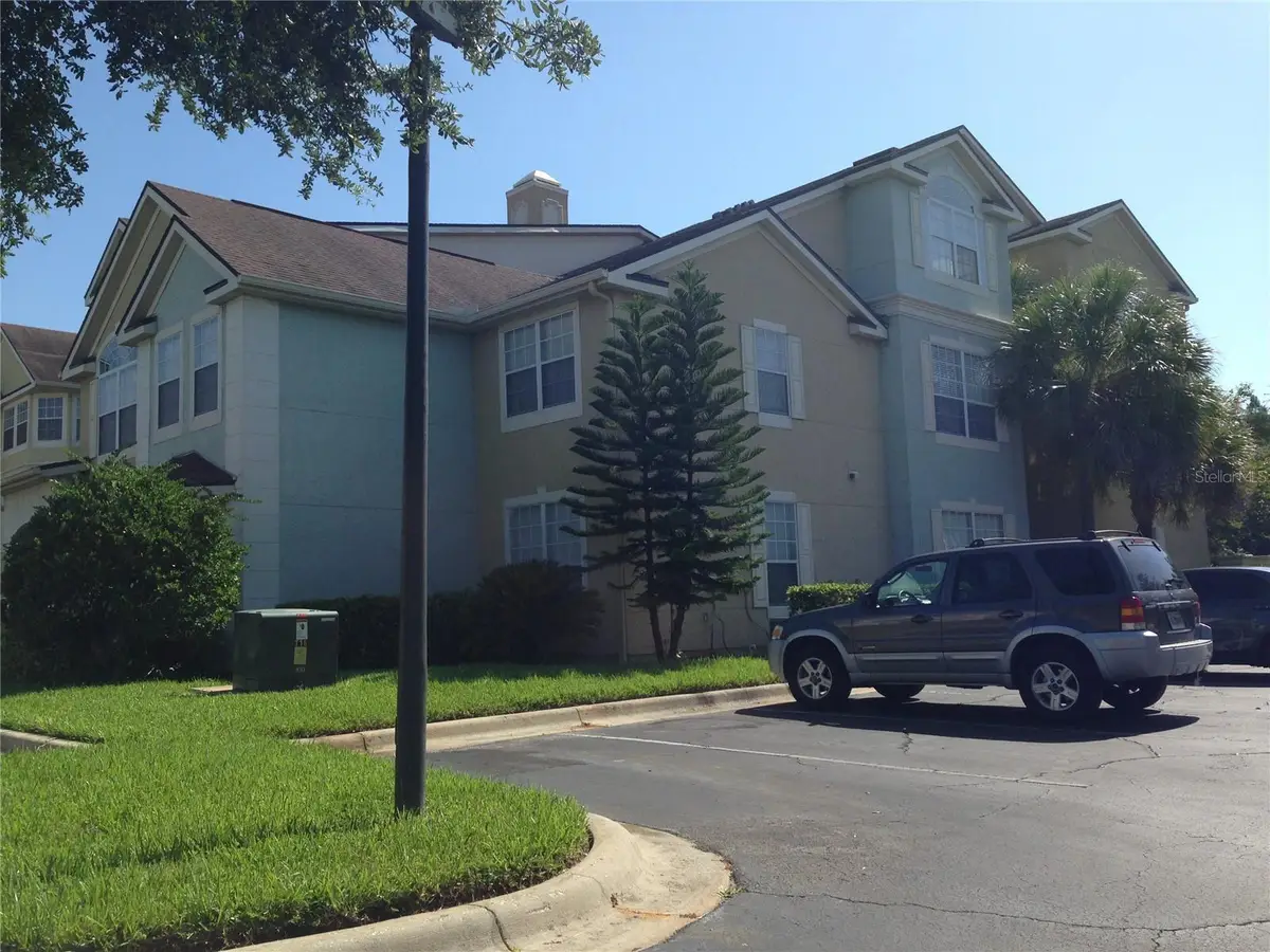 3355 S Kirkman Road #1324, Orlando, FL 32811 - Image #1
