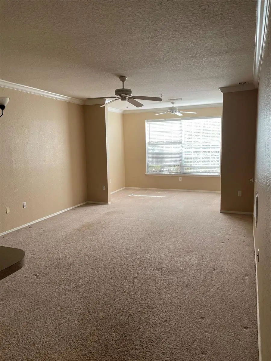3355 S Kirkman Road #1324, Orlando, FL 32811 - Image #2