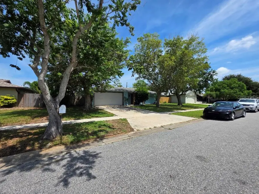 250 'perth Avenue, Merritt Island, FL 32953 - Image #3