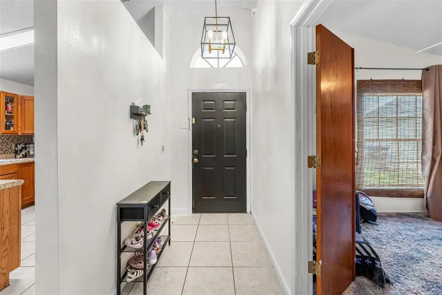 9911 Flynt Circle, Orlando, FL 32825 - #3