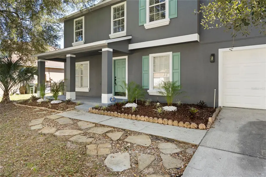 1893 Vale Drive, Clermont, FL 34711 - Image #2