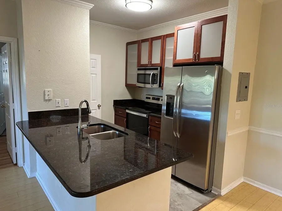 3757 Conroy Road #2512, Orlando, FL 32839 - Image #3