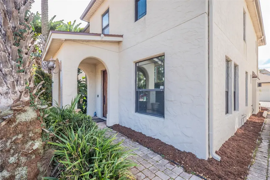 681 Overspin Drive, Winter Park, FL 32789 - Image #2
