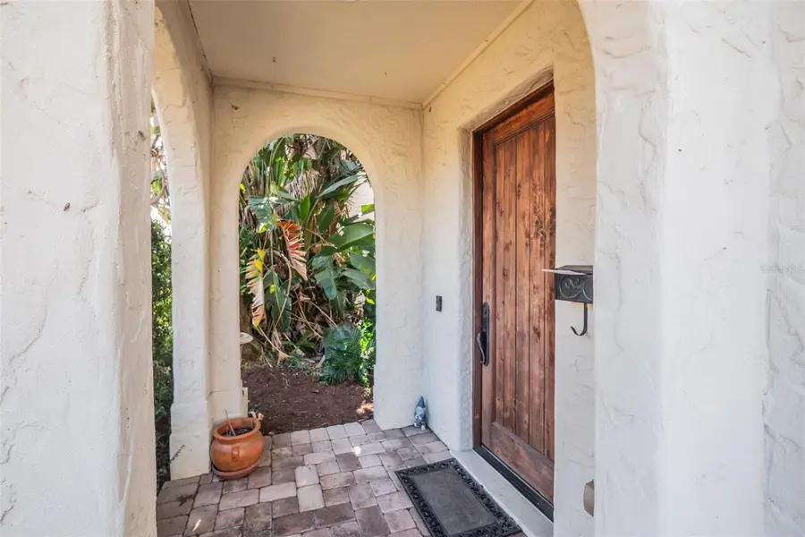 681 Overspin Drive, Winter Park, FL 32789 - Image #3