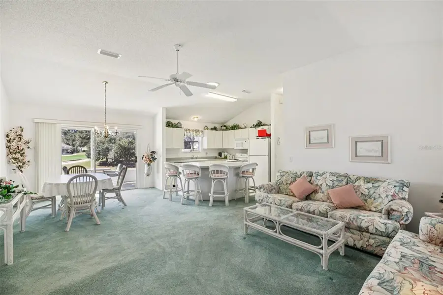 1824 Durango Drive, Lady Lake, FL 32159 - #2