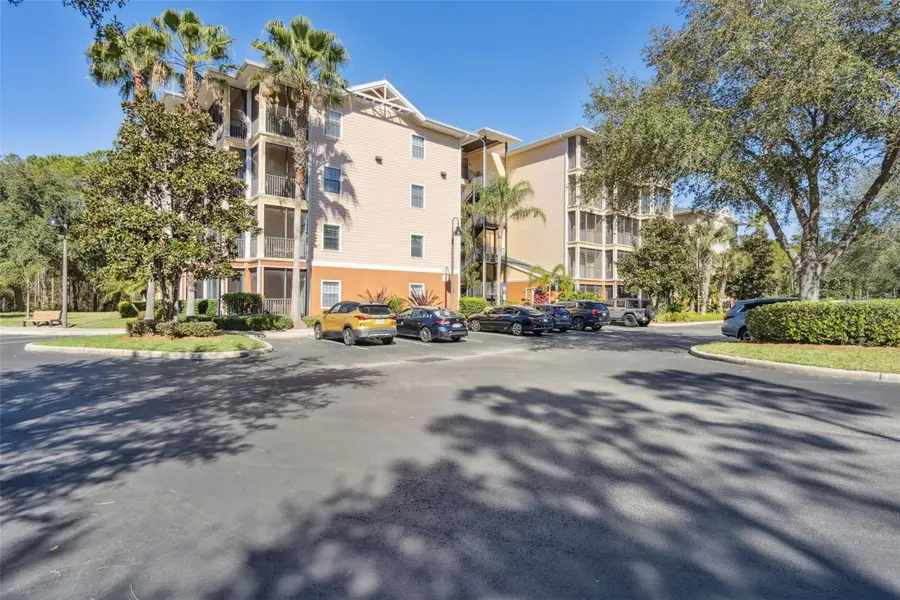 9051 Treasure Trove Lane #102, Kissimmee, FL 34747 - Image #2