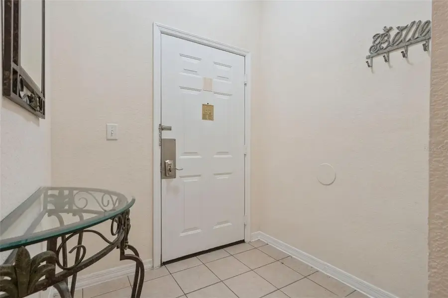 9051 Treasure Trove Lane #102, Kissimmee, FL 34747 - Image #3