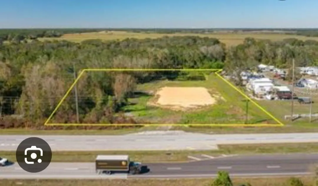 Us Hwy 27 S, Lake Wales, FL 33859 - Image #1