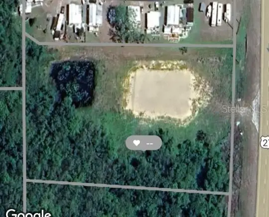 Us Hwy 27 S, Lake Wales, FL 33859 - Image #2