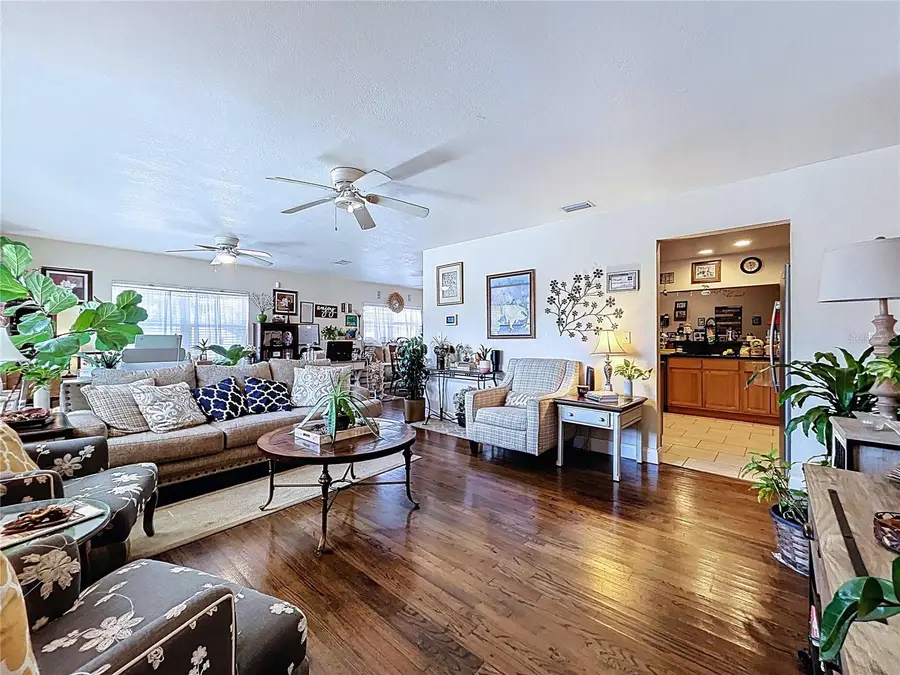 717 W End Crescent N, Lakeland, FL 33803 - #3