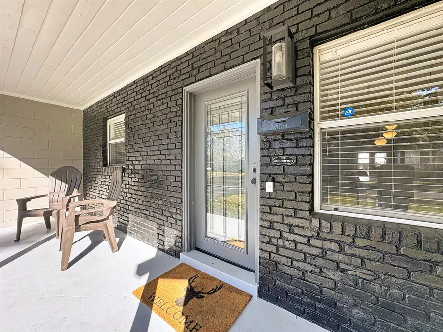 3601 Neptune Drive, Orlando, FL 32804 - Image #2