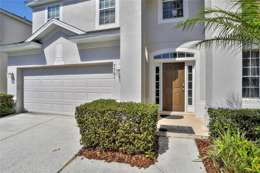 7761 Tosteth Street, Kissimmee, FL 34747 - Image #3