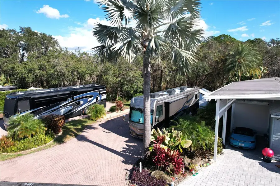 2457 St George Drive, Davenport, FL 33837 - Image #3