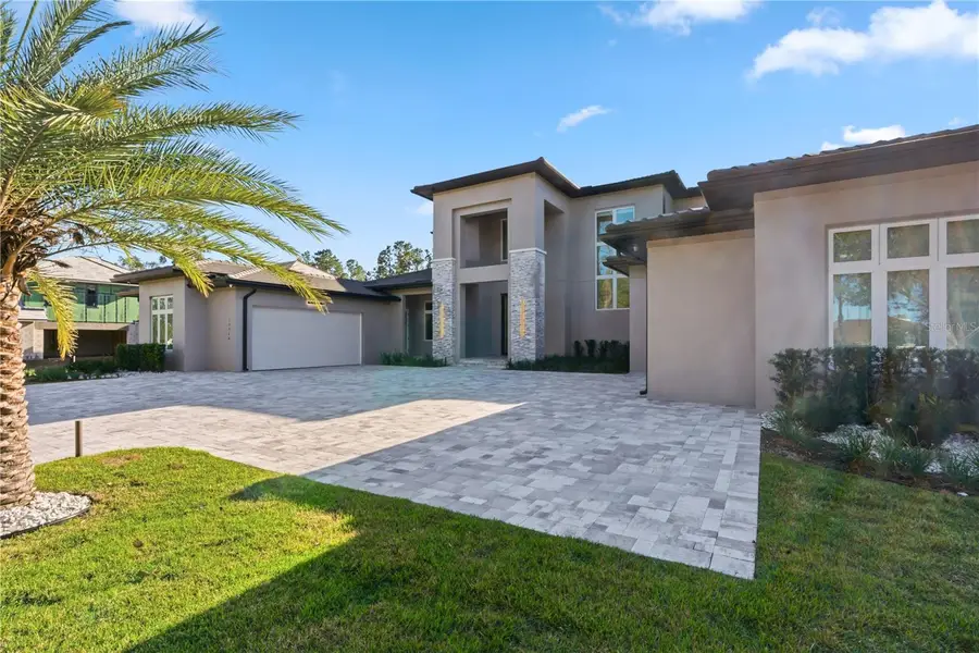15548 Pendio Drive, Bella Collina, FL 34756 - #3