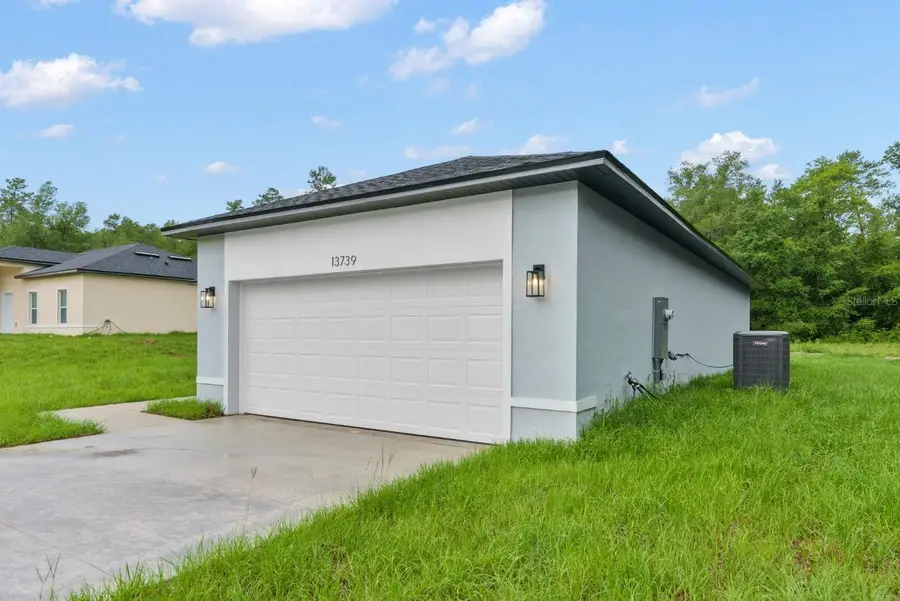 2642 Magnolia Circle, Lake Wales, FL 33898 - Image #2