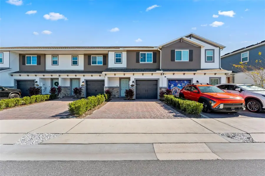 3137 Riverboat Way, Oviedo, FL 32765 - Image #2