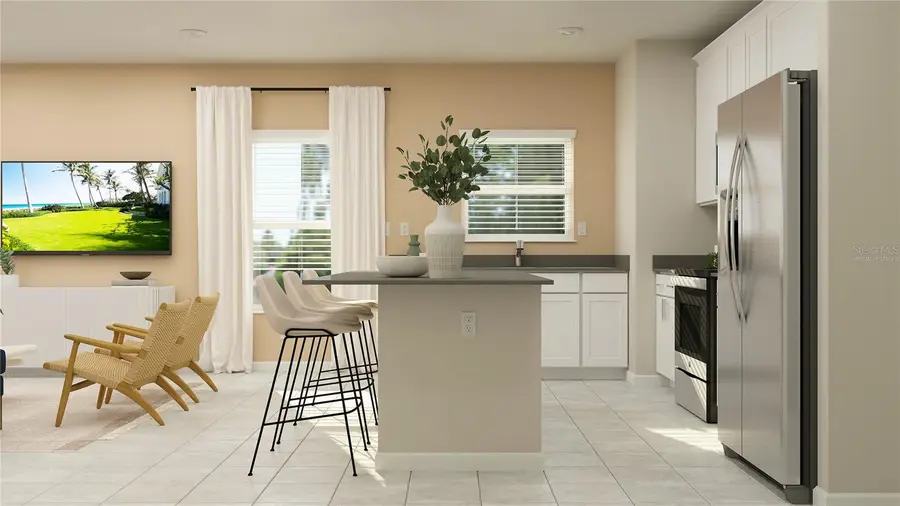 5127 Loyalty Drive, Saint Cloud, FL 34772 - Image #3