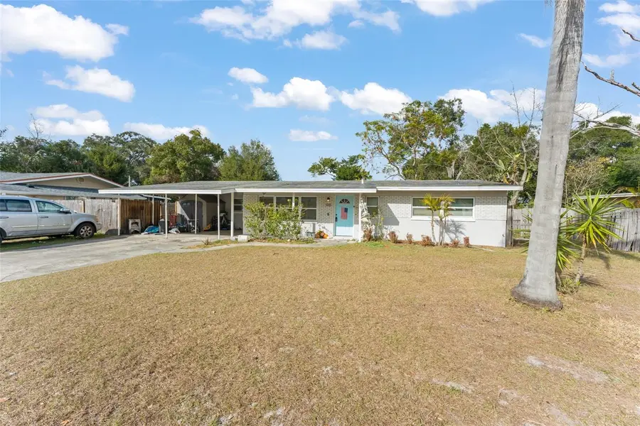 3534 Shirley Drive, Apopka, FL 32703 - Image #2